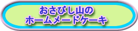 тR̃z[[hP[L